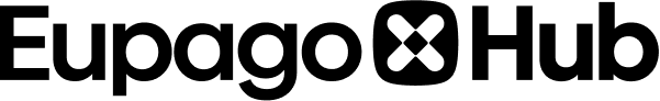 Eupago Hub